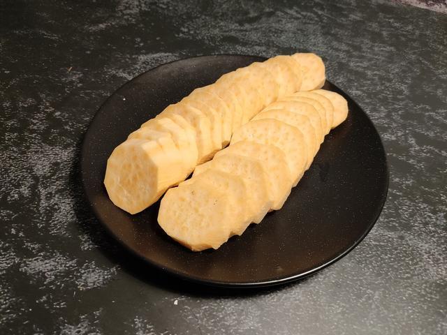 在家吃火锅,这几种配菜最受欢迎,你最喜欢哪几种呢?