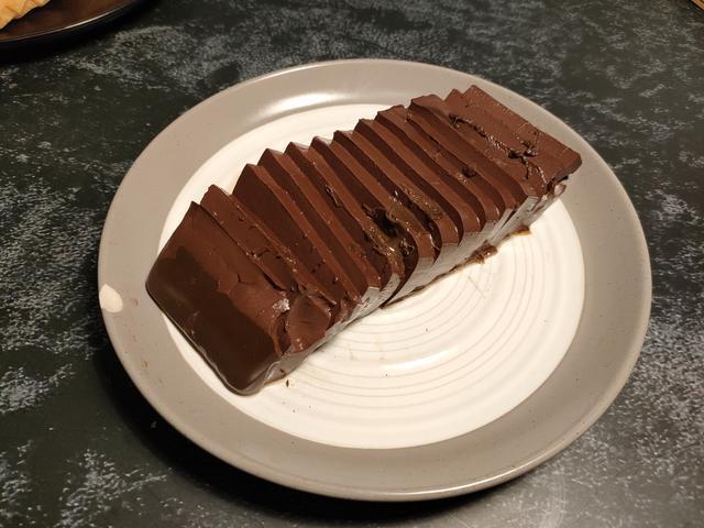 在家吃火锅,这几种配菜最受欢迎,你最喜欢哪几种呢?