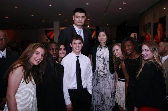 唐太宗的 宠妃 韦贵妃 是历史上个子最高的妃子 身高1米9