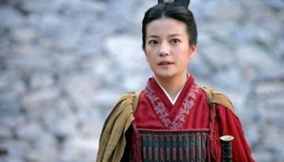 ​孙小妹嫁给刘备了嘛(孙权的妹妹孙尚香为什么要嫁给刘备)