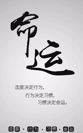 抖音上显示一天前是昨天还是前天