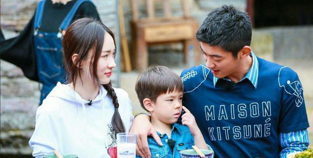 分手后男生借钱不还怎么要回来（一个男人分手后向你借钱）