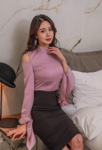 ​女人出轨的婚姻能撑多久还能继续吗（女人出轨的婚姻能撑多久）