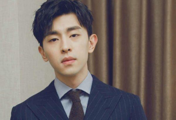 经典萝卜蹲游戏，最难叫的名字不是最长的，邓伦5字把众人带坑里