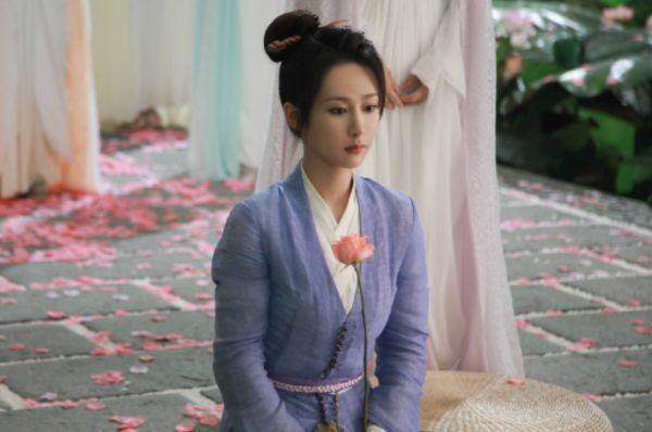 经典萝卜蹲游戏，最难叫的名字不是最长的，邓伦5字把众人带坑里