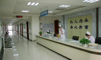 ​结婚6年没孩子，查出丈夫非男性竟是“女儿身”？网友:刷新认知！