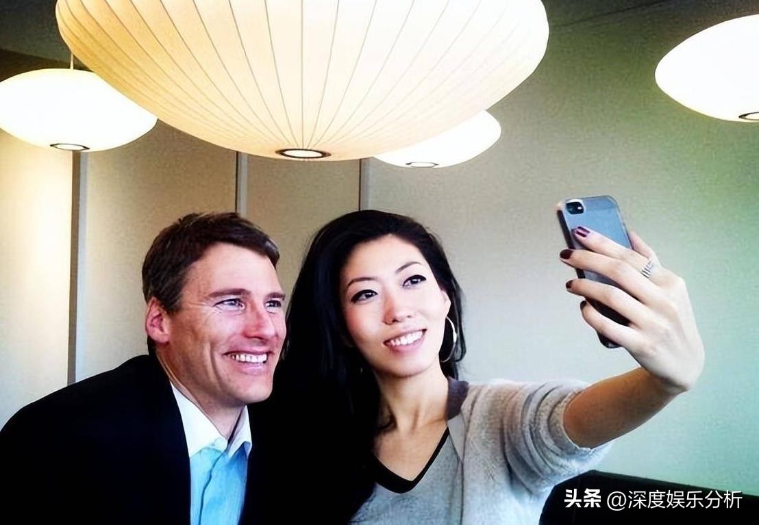 巨贪之女曲婉婷，两处房产法拍超500万！细数其近年的离谱行为