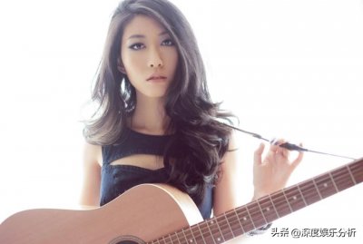 ​巨贪之女曲婉婷，两处房产法拍超500万！细数其近年的离谱行为