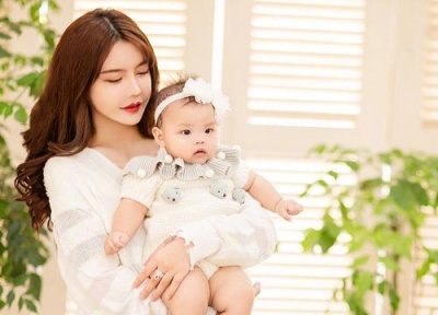 ​韩安冉离婚内幕，好闺蜜曹司令道出真实原因，真是用心了