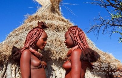 ​节操安在！环球十大失常性风尚盘货