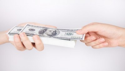 ​结婚压箱钱是什么意思