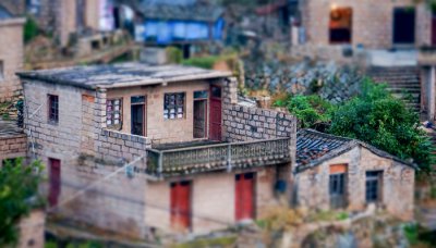 ​宋朝时的瀛洲是哪里