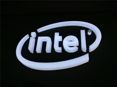 ​Intel CEO基辛格自信放言：我们的PC市场地位依然强劲！