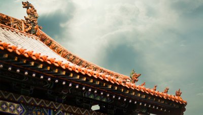 ​昔阳县属于哪个市