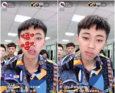 ​亿人健哥遭亲信背叛，落泪痛哭！财团曝内幕，粉丝评论道实情