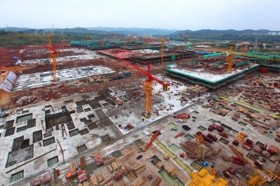 ​如何才能申请劳务派遣许可证呢？