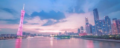 ​第九届全运会在哪里举行