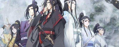 ​原耽是什么意思? 原耽是什么意思是啥