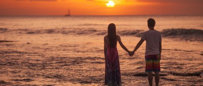 ​近亲结婚的危害