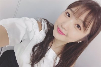 ​水咲优美 | 曲线丰满圆润怡人女星美图赏析