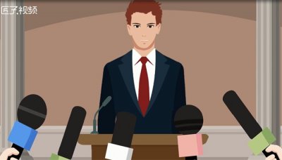 ​高德地图是哪个国家的