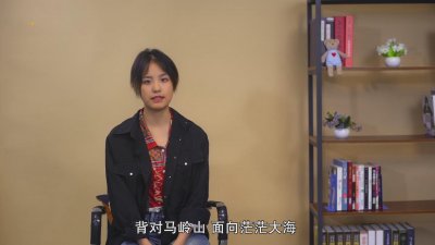 ​天涯海角在哪里