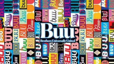 ​国米官推抵制种族主义：任何形式都不能接受和容忍