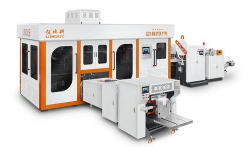 深圳无纺布袋生产厂家(江苏无纺布袋厂)-第2张图片-