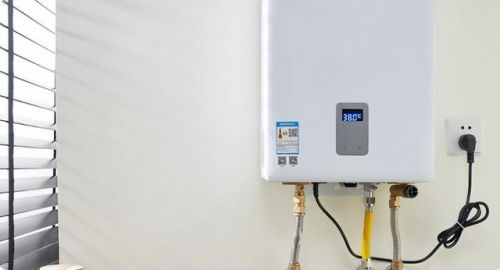 最好的电热水器品牌(质量最好的电热水器)-第2张图片-