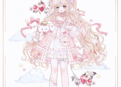 ​离婚带女儿（我带着女儿净身出户离婚）