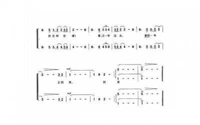 ​最不容易分手的恋爱模式！