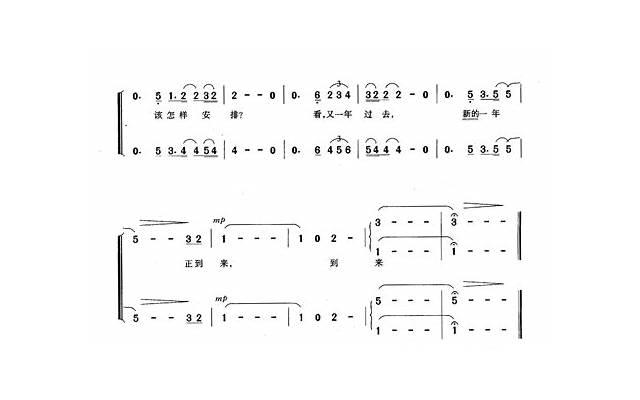 最不容易分手的恋爱模式！