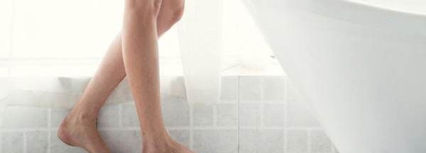 脚围指的是什么,如何测量宝宝脚长图5