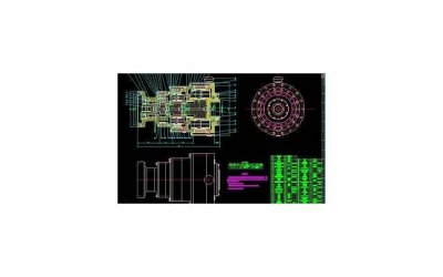 ​如何挽回濒临破碎的婚姻，修复亲密关系的技巧