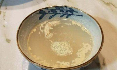 ​热馒头怎么不被水泡湿,用锅热馒头怎样不使馒头起水泡呢