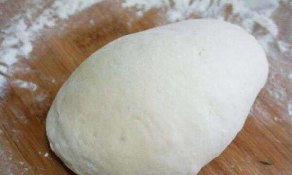 热馒头怎么不被水泡湿,用锅热馒头怎样不使馒头起水泡呢图3