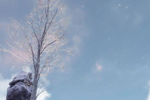 闰月是什么意思?为什么会多出来一个月?