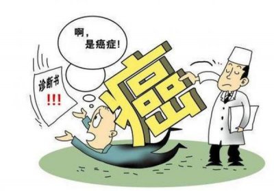 ​中老年人可以喝红酒吗(中老年人喝红酒的好处)