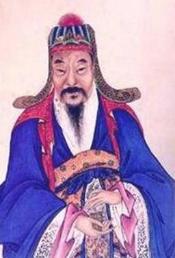 虞世南写的蝉（蝉虞世南唐代）(10)