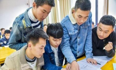 ​职高是什么，专职高职是什么意思？