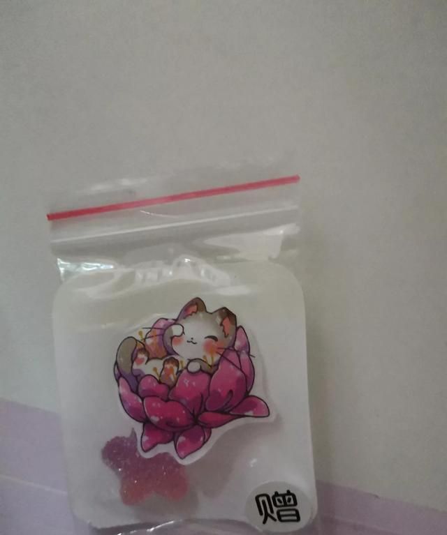 做起泡胶的简单方法,做起泡胶的方法最简单?图5