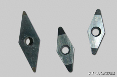 ​学的数控，做数控操机，工作累不累？看看网友们怎么说