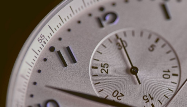 一天24个小时有多少秒,24小时有多少秒图3