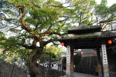 ​贺州旅游景点大全排名（广西贺州市旅游必去的景点攻略）