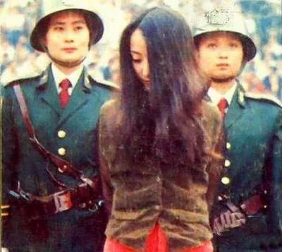 打黑风暴真实原型集团（流氓集团的黑化隐语）(4)