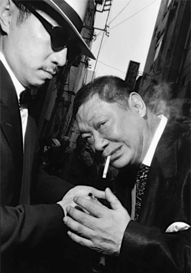 打黑风暴真实原型集团（流氓集团的黑化隐语）(3)