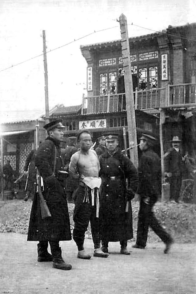 打黑风暴真实原型集团（流氓集团的黑化隐语）(2)