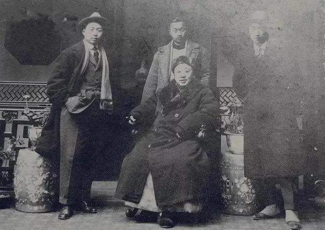 打黑风暴真实原型集团（流氓集团的黑化隐语）(1)