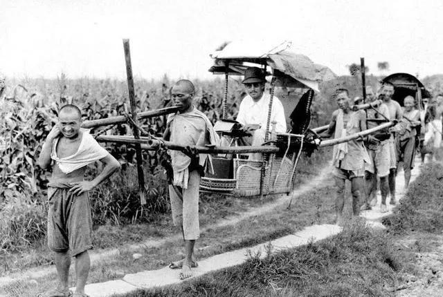 打黑风暴真实原型集团（流氓集团的黑化隐语）(6)