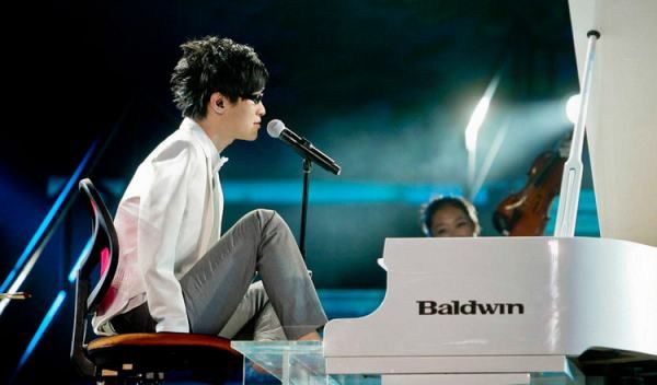 什么叫达人,达人是什么意思图1